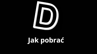 Jak pobrać Doomsday client na każdą wersje