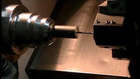 G83 WHILE [ ] DO Macro