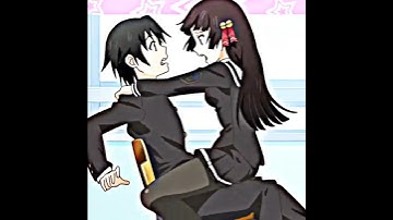 This  Anime Crazy Intro😳🔥 | #anime #shorts #edit  #viral #trending