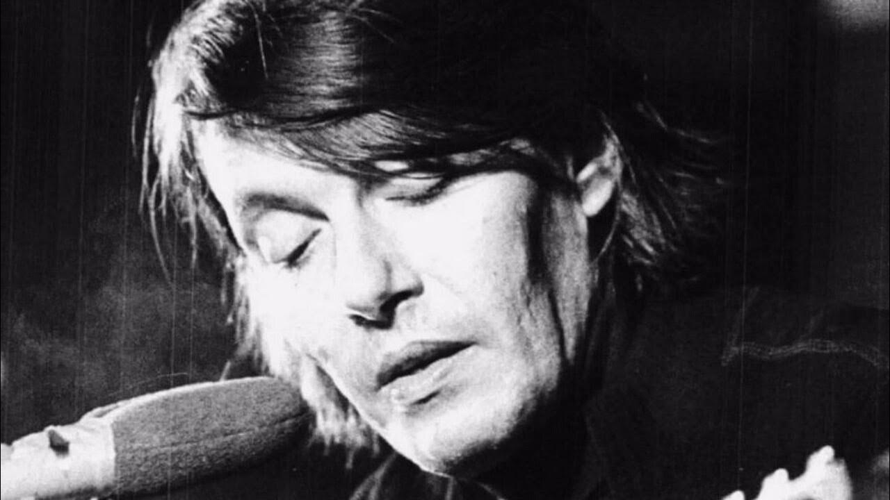 Fabrizio De Andre' Le più belle