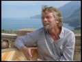 Central Television Millionaires  - Richard Branson