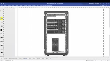 Design Openshift 4.14 deployment Over Red Hat openstack 17.1
