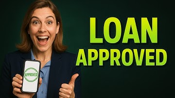 What Is a Personal Loan and How Does It Work? (Full Beginner’s Guide)