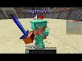 I fought HT5 guy in mcpvp.club