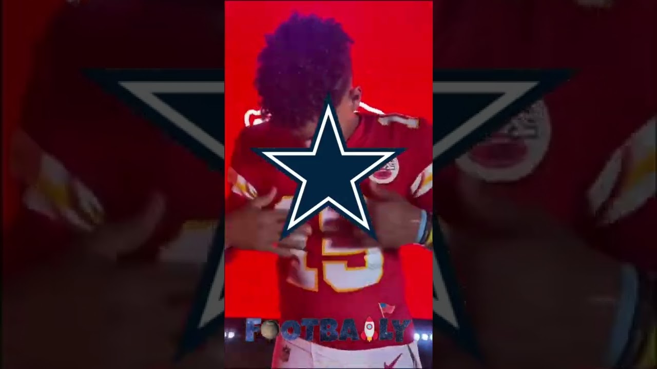 nfl-players-teams-if-they-we-re-drafted-by-their-birth-state-shorts