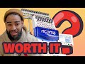 Is Ricoma Embroidery Machines Worth It In 2025 Is Ricoma Embroidery Machines Worth It In 2025