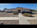 Bhm luke afb senior officer housing