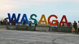 Wasaga Beach | @GlobalVillageRTF | #globalvillagertf #wasagabeach