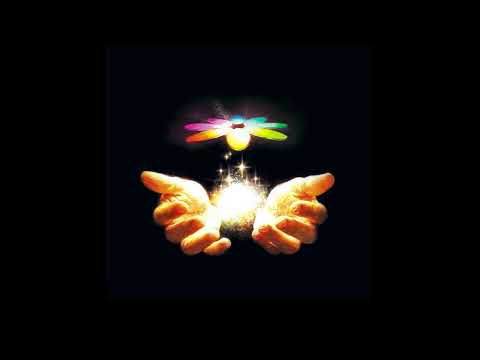 The Supermen Lovers - Young Girl & Old Man