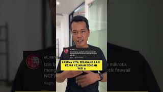 Hardware Ngfw Next Generation Firewall Dari Mikrotik