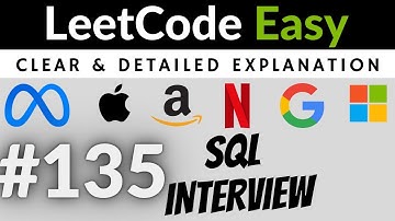LeetCode 2377 "Sort the Olympic Table" Interview SQL Question with Detailed Explanation