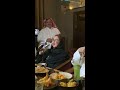 سهرة سيدة الطرب الاصيل عزيزة جلال مستنياك نجومي