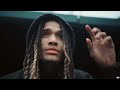 Rbm Rello Iconic 2 Intro Official Video 