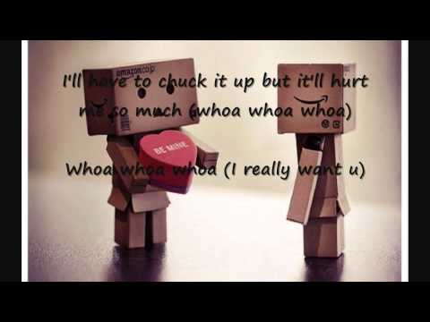 Right Place, Wrong Time - Avant