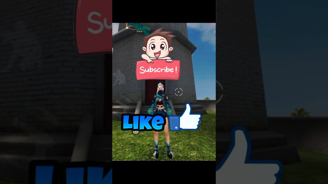 PRESENT ALIGHIMOTION FFPANDA-DESIIGNER JEDAG TEDUGVIRAL WELLDON GAMER SHORT