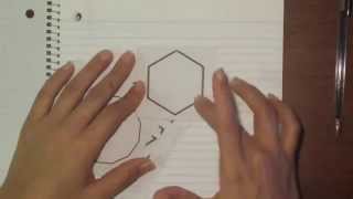 Unit 6 Polygon Notebook 1