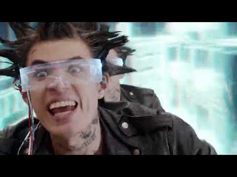 NASCAR ALOE - IPA (OFFICIAL VIDEO)
