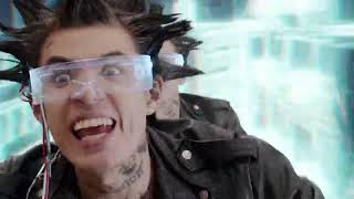 Nascar Aloe - Ipa Official Video