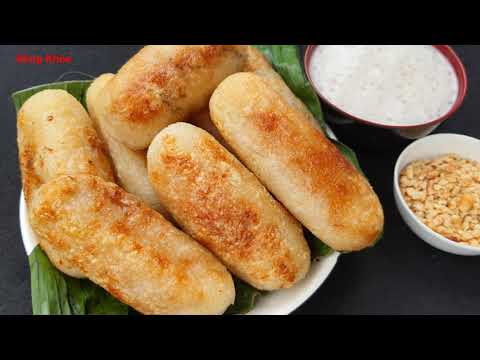 Video: Cách quấn bánh Pretzels (có hình ảnh)