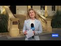 NSW to allow medicinal cannabis users to drive with 'traces of THC' in their system | ABC NEWS