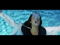 Flatliners - Linea Mortale | Spot "Domande" | Dal 23 novembre al cinema