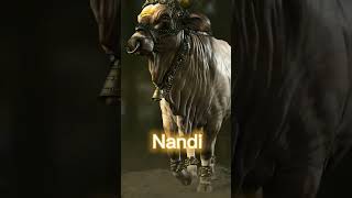 biggest bhakt of lord shiva power of lord shiva