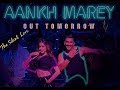 SIMMBA- Aankh Marey Whatsapp Status Whatsapp Status Video Download Free