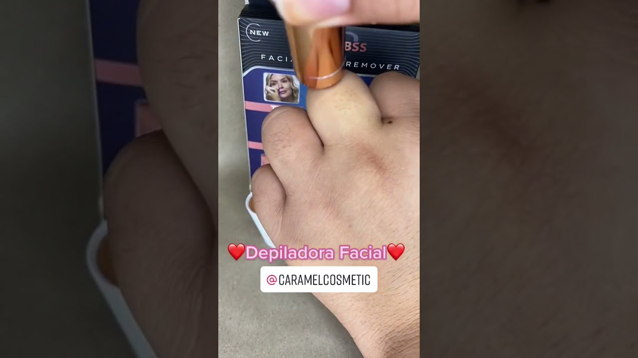 Como Usar Una Depiladora Facil Si Sirve Duele Te Irrita La Piel 脱毛動画本店 Como Usar Una Depiladora Facil Si Sirve Duele Te Irrita La Piel 脱毛動画本店