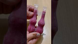 Papico Ice Cream 🇯🇵 - YouTube