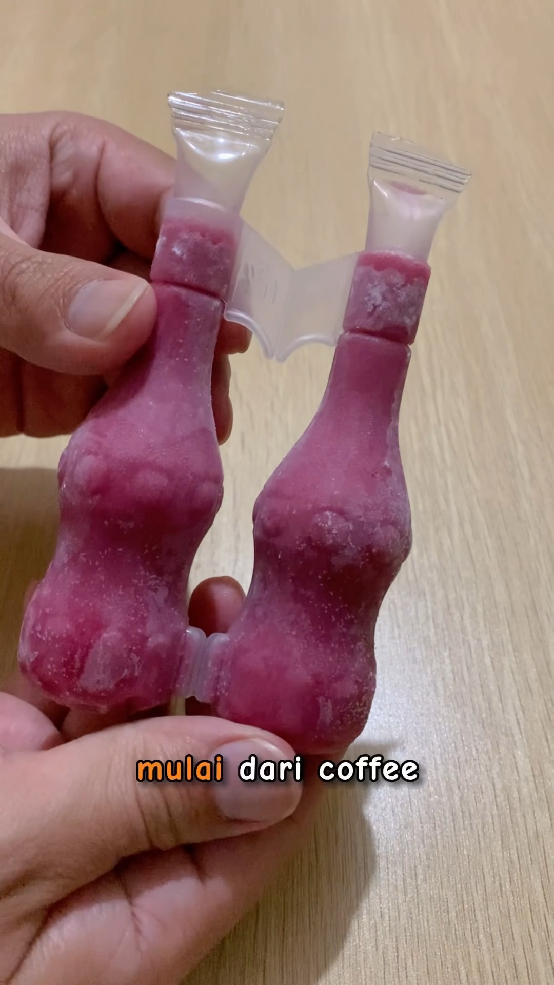 Papico Ice Cream 🇯🇵 - YouTube