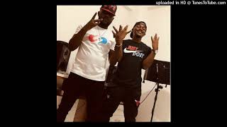 Dj Soneca  Grato feat Lil Drizzy Phedilson  Gianni Stallone 2022