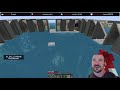 Live Stream - Hermitcraft - Captain Coraling w/ Impulse