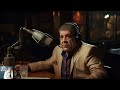 If You Know Anything About Me... | JOEY DIAZ Clips