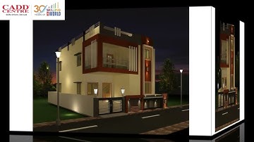 Autodesk Revit Architecture
