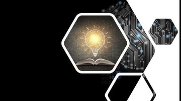 Data Science, Machine Learning, and AI Summer Course - Tensorflow Model Walkthrough - 2022B