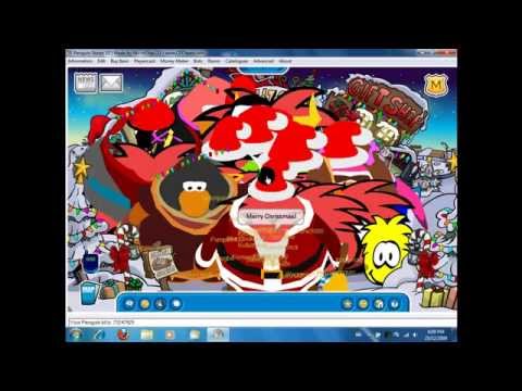 The BEST CP Trainer 2010