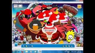 The BEST CP Trainer 2010