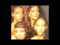 SISTER SLEDGE We Are Family Extended Version mp3