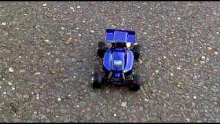 Vex Test run.mp4