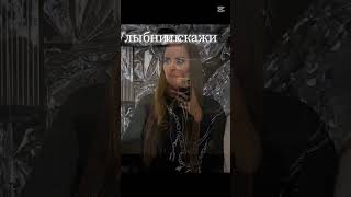 🫦🫦🫦✨😈все мой любимые герои из дабл бабл