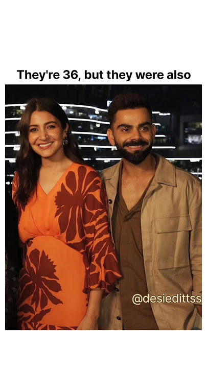 Their love is pure magic🥹🧿💗 #viratkohli #anushkasharma #virushka #shorts #trending #viralvideo