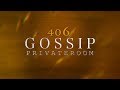 (ENG SUB)[나카스/후쿠오카] 어른들의 은밀한 공간.프라이빗 룸 [Gossip 가십]  「中洲・福岡」 ‘大人の隠れ家’ 「プライベートルームゴシップ」