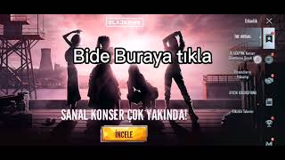 Admin2 #blackpink #blink #keşfet #anasayfa #shorts #kpop #pubgblackpink #öneçıkar#jennie#keşfetedüş