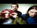 Nirvana - Moist Vagina (2020 HQ Remaster) Clean Mix