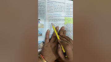 Class-6, subject- geography, video no- 11, part-4, chapter-2, landforms, by- Praveen Lata