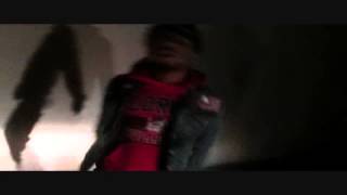 Jacoby Bean Ft. Cash Major - Real Nigga