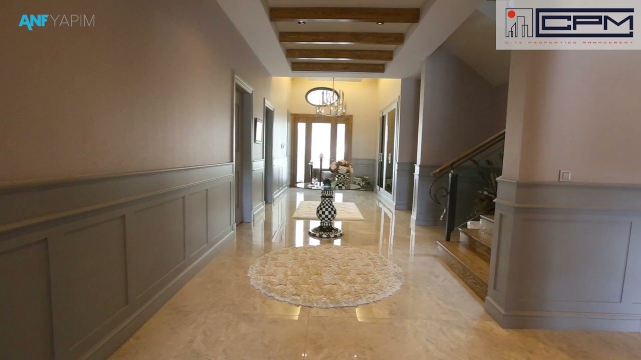 26 10 2021   CPM   Berrin Şardağ & Tolga Yaman   Beykoz Elmalı Villa Uskumru