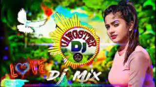 Download Lagu Chhod days RSS DJ remix song Boos MP3