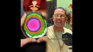 If you like the video I shared, please leave your mark