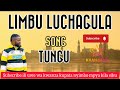 LIMBU LUCHAGULA SONG TUNGU NYIMBO MPYA 2025 OFFICIAL AUDIO BY KHAN STAR
